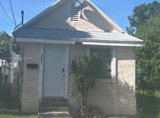 3823 Washington Ave, Miami, FL 33133