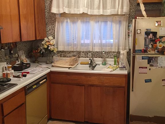 4th image of 79-10 149th Ave