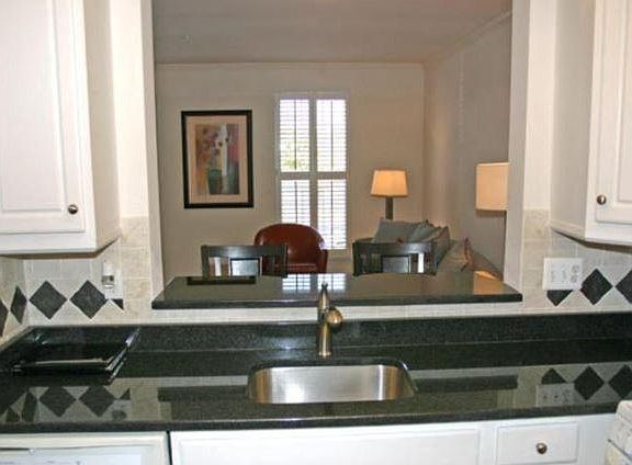 4th image of 1603 Potomac Greens Dr