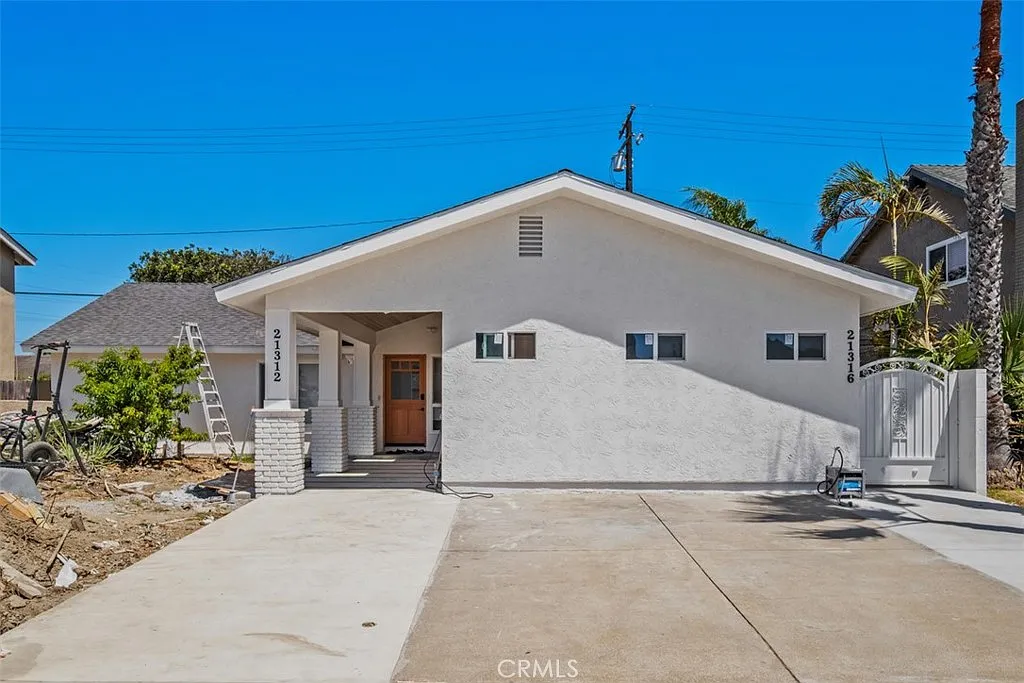 1 bed, 457 sqft, $3,000 — Photo 1