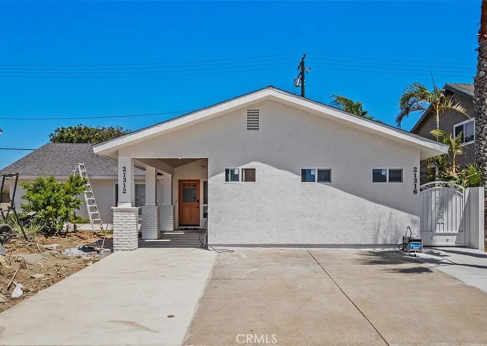 21316 Bulkhead Cir
