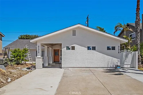 21312 Bulkhead Cir Photo 1