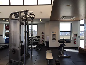 Rented by 280 Park Avenue South Realty