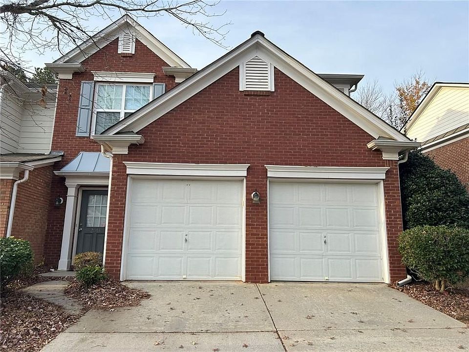 1st image of 2063 Hailston Dr