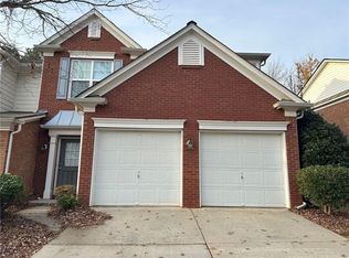 2063 Hailston Dr, Duluth, GA 30097