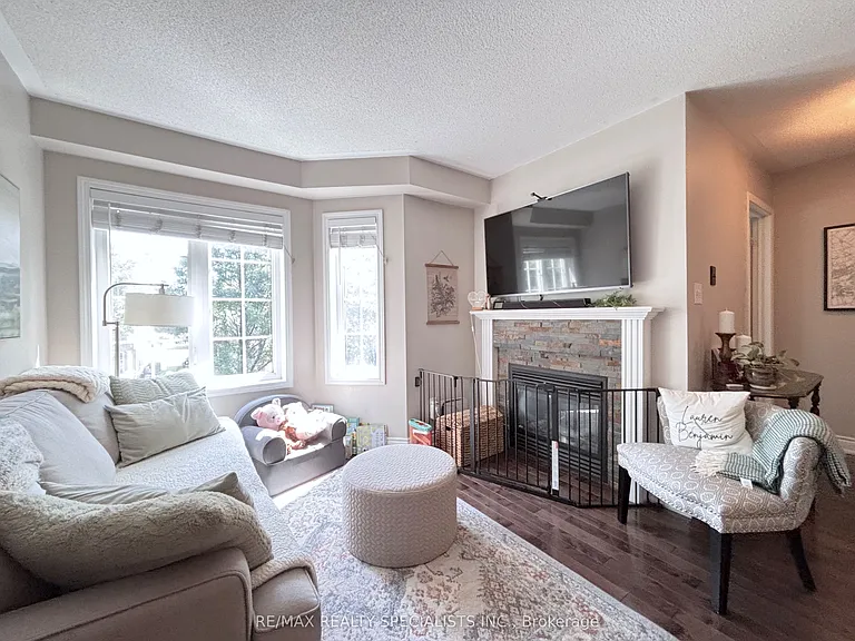 470 Beach Blvd #53 — Photo 7