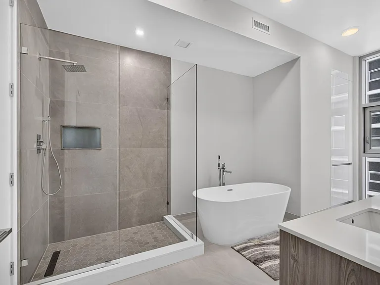 220 Lake Shore Dr #1702 — Photo 14
