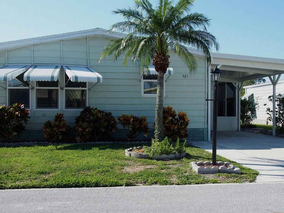 1st image of 521 Barb Ann Ln