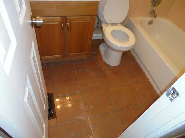 6774 Valley Hill Ct — Photo 5