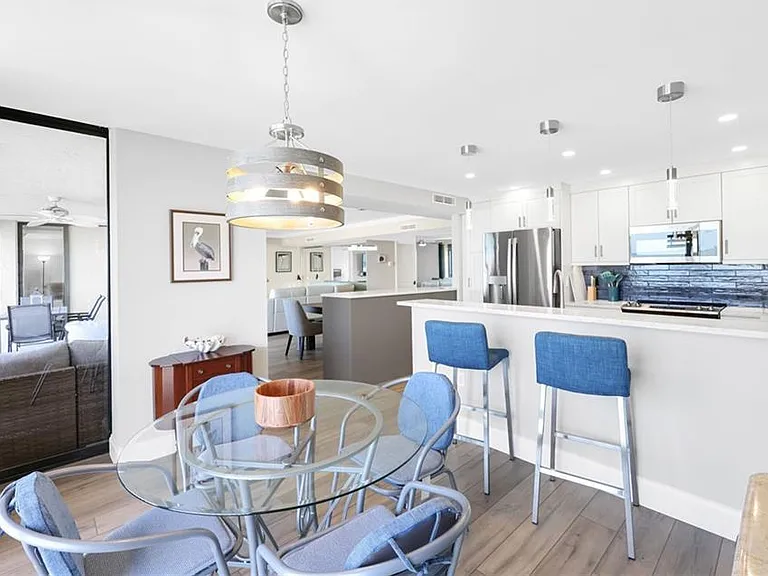 9653 Gulf Shore Dr #402 — Photo 18