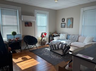 29 Seaview Ave #A3, Norwalk, CT 06855