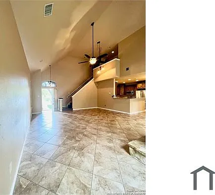 3 bed, 1841 sqft, $2,100 — Photo 3