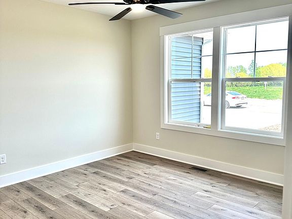 2nd image of 11373 Shoreline Dr #65