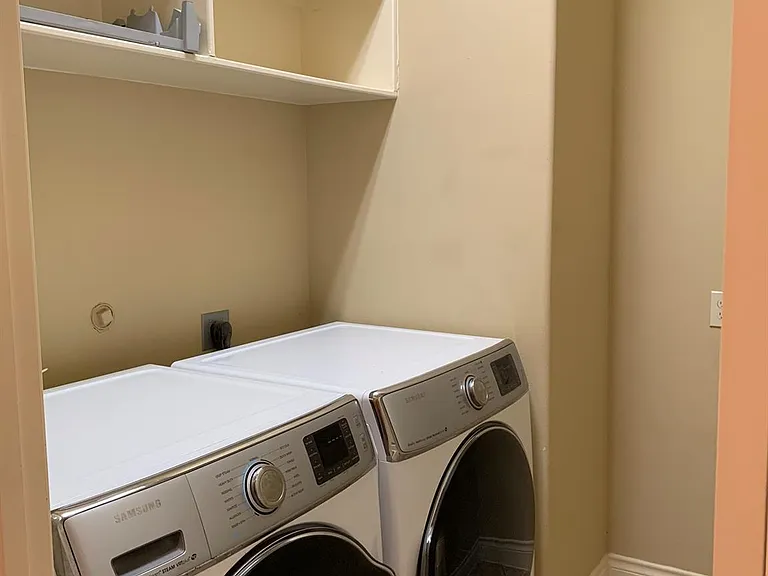 27006 Acadia Pine Ln — Photo 29