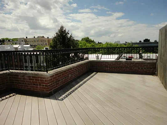 Rented by Limestone Realty Bklyn, LLC | media 11