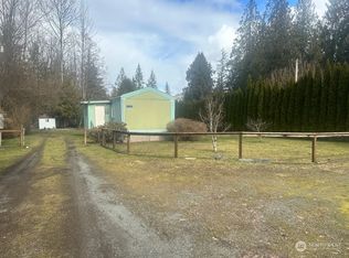 46300 Baker Loop Rd, Concrete, WA 98237