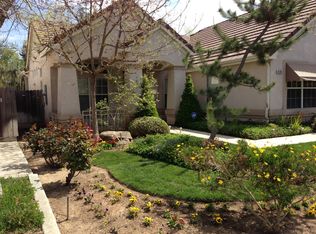 6188 N Stockdale Dr, Fresno, CA 93722