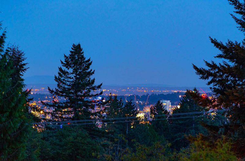 West Vancouver House for rent - 1 Bedroom — photo 9