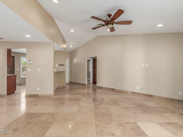 4109 E Ahwatukee Dr — Photo 9