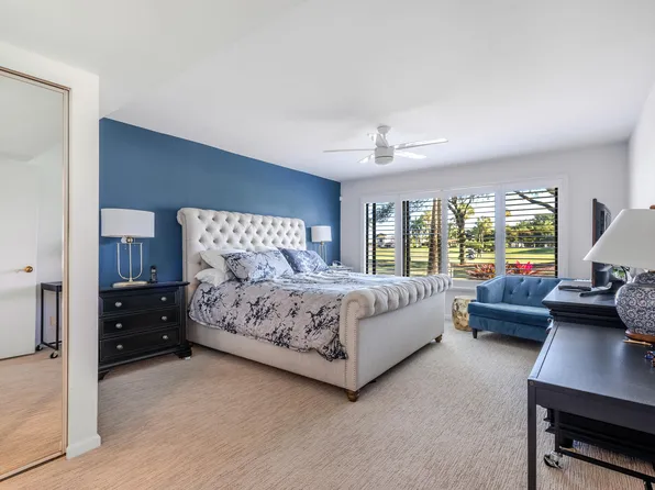 15654 Loch Maree Lane #6402, Delray Beach, FL 33446