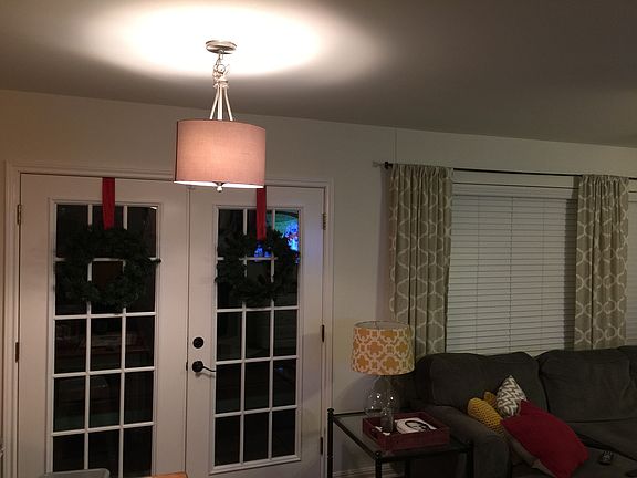 3rd image of 14713 Bescott Dr