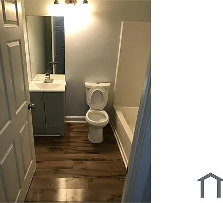 977 Garrison Ct — Photo 18