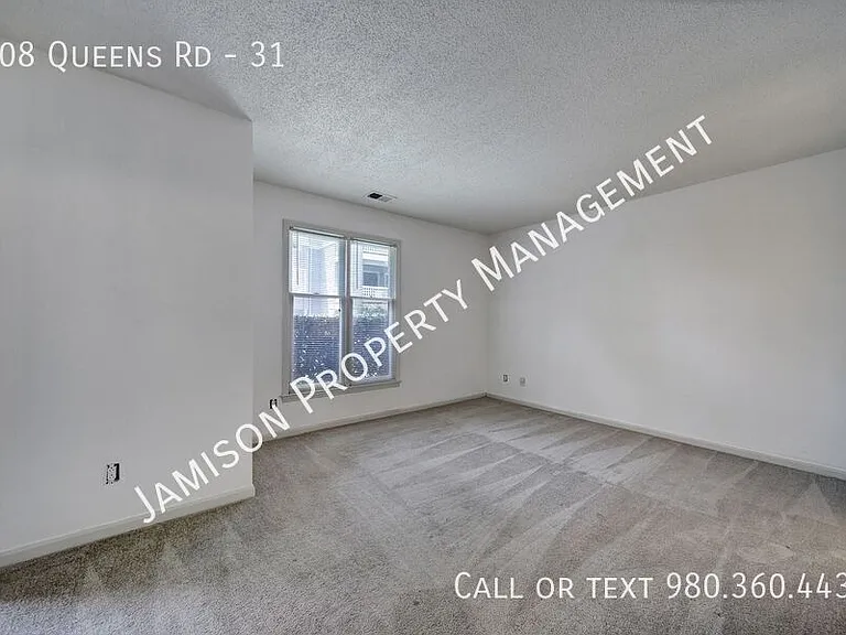 308 Queens Rd #31 — Photo 15