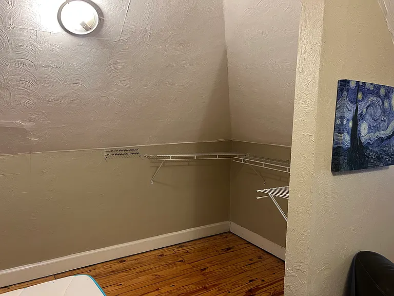 1508 South St — Photo 61