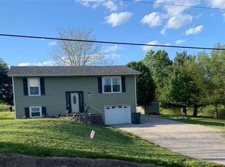 5601 Ems Rd, Cedar Hill, MO 63016