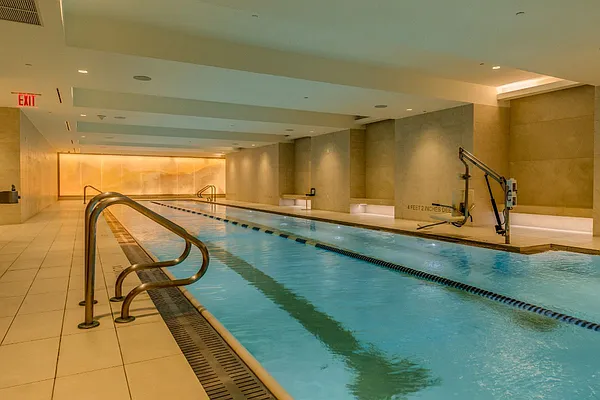 Rented by Lin Pan Realty Group LLC | media 79