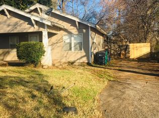 1741 NE 13th St, Oklahoma City, OK 73117