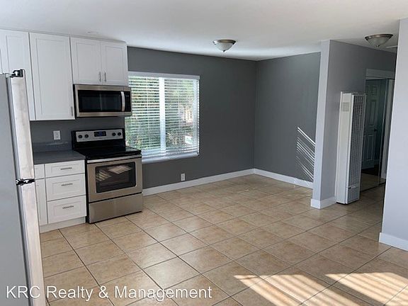 4th image of 532 Richmar Ave Unit 534-D