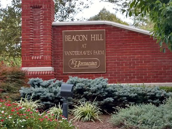 Most desirable location