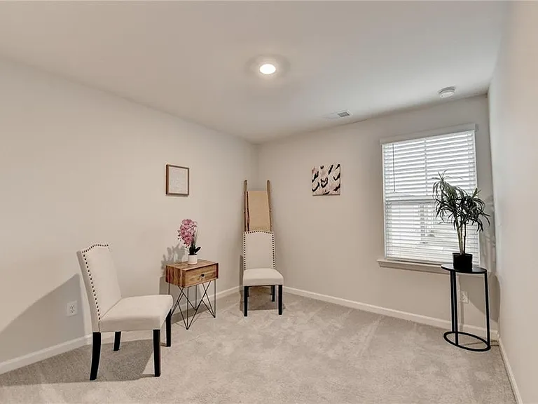 111 Horned Owl Ave — Photo 38