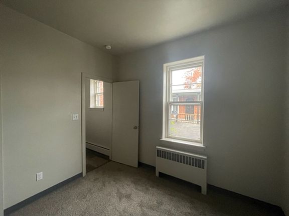 4th image of 3 S Market St APT 201
