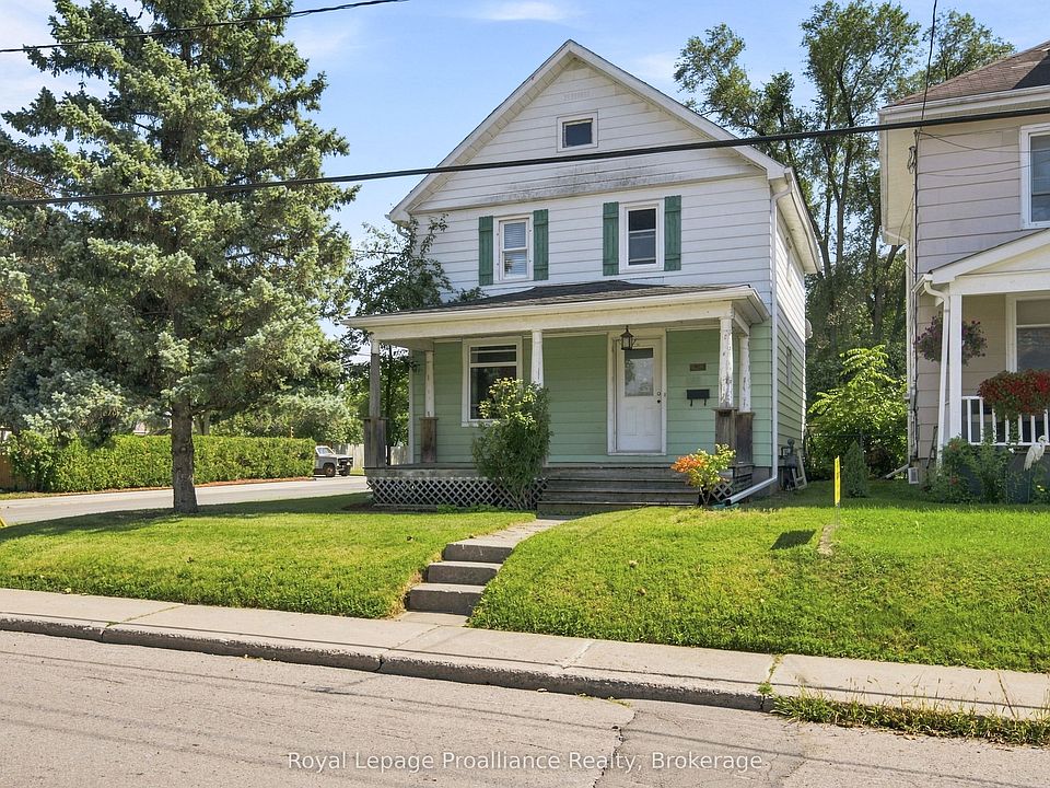 1st image of 135 McGill St
