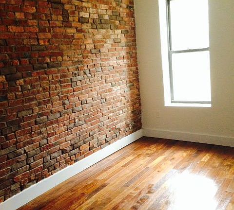 2nd image of 84 Somers St APT 4