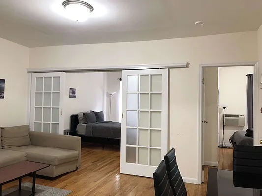 Rented by Provident Management Corp. | media 24