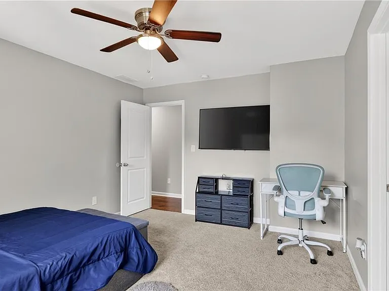3066 Dolostone Way — Photo 39