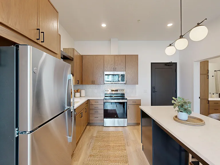 Copper at Rosecott - Opening June! - NOW LEASING — Photo 4