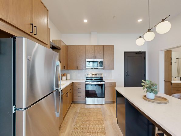 14215 Adalyn Ave #220