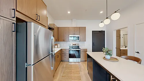 Copper at Rosecott - Opening June! - NOW LEASING Photo 1