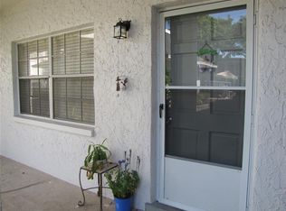 4325 Aegean Dr APT 116B, Tampa, FL 33611