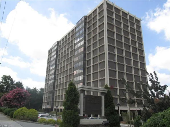 1101-706 N Elm St, Greensboro, NC 27401