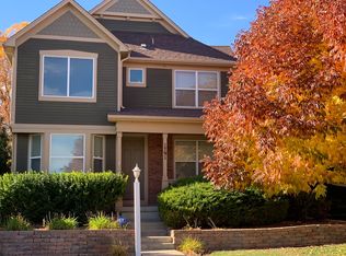 1791 Monarch Cir, Loveland, CO 80538