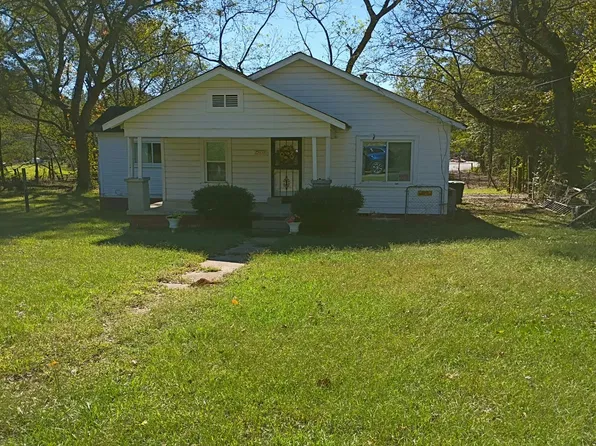 5433 6th Ave, Birmingham, AL 35224