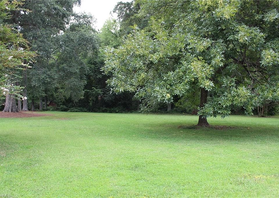 1st image of LOT 7 Trinity Dr Lot 7