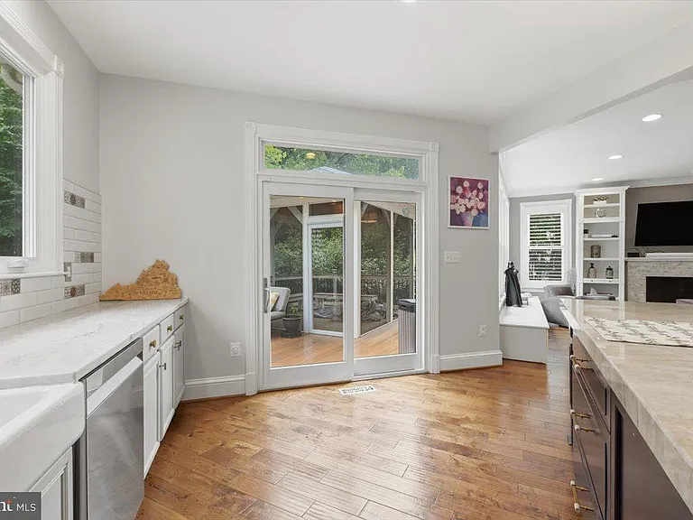 47791 Macgill Ct — Photo 13