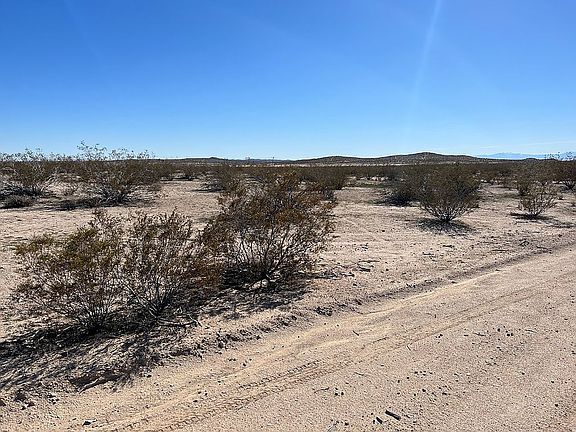 5th image of LOT 537 Douvier Way
