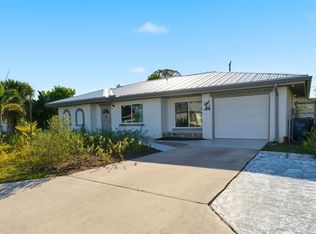 1161 S Venice Blvd, Venice, FL 34293